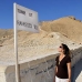 kings_of_valley_lux_v_0009_egy1807.jpg
